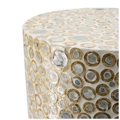 Подставка 35x35x40 см ГЛАСАР