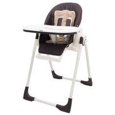 Стульчик для кормления RANT Royal, brown/коричневый РАНТ