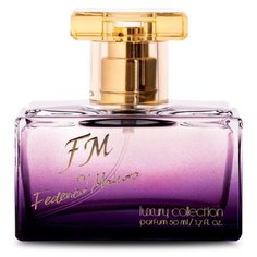 Духи Federico Mahora World Luxury №701, 50 мл