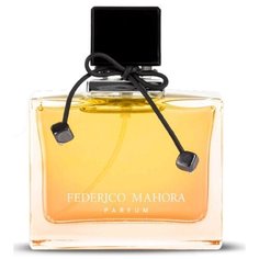 Духи Federico Mahora World Luxury №317, 50 мл