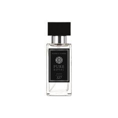 Духи Federico Mahora Pure Royal №327, 50 мл