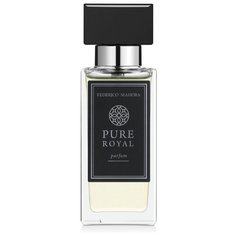 Духи Federico Mahora Pure Royal №832, 50 мл