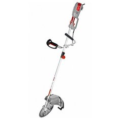 Электрический триммер Ресанта ЭТ-1700НВ, арт. 70/1/24