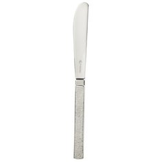 Нож десертный studio Viners