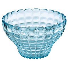 Пиала tiffany голубая Guzzini