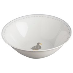 Миска madison 18 см Price & Kensington