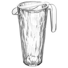 Кувшин superglas club 1,5 л Koziol