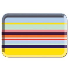 Поднос remember, venezia, 45x29,5x2,2 см