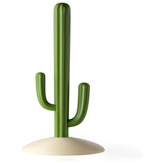 Подпорка для двери cactus Qualy