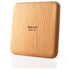 Доска для сервировки масла Eva Solo