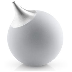 Диспенсер для мыла светло-серый Eva Solo