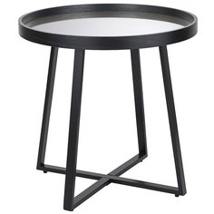 Столик кофейный bisconti, 58,5х57,5 см Berg
