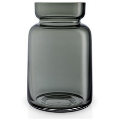 Ваза silhouette 18.5 см Eva Solo