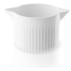 Соусник legio nova Eva Solo