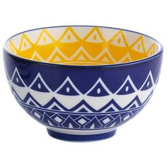 Миска world foods tunis d 9,5 см Typhoon