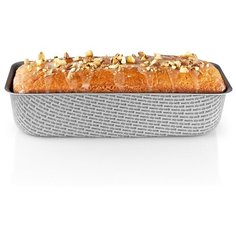 Форма для выпечки хлеба с антипригарным покрытием slip-let® 1,35 л Eva Solo