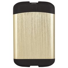 Визитница bungee латунь Umbra