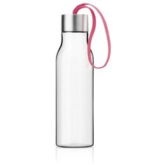 Бутылка 500 мл розовая Eva Solo