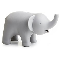 Сахарница elephant Qualy