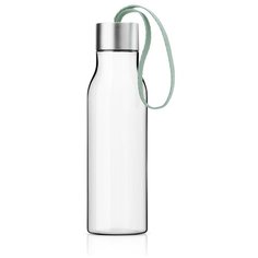 Бутылка 500 мл светло-зеленая Eva Solo