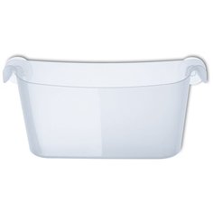 Органайзер настенный boks crystal clear Koziol