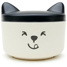 Миска для животных treats Suck UK