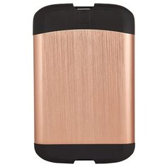 Визитница bungee медь Umbra