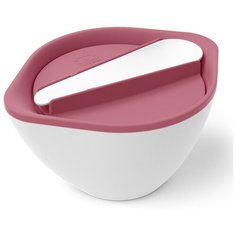 Супница mb lib blush Monbento