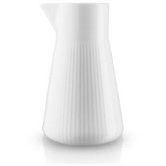 Кувшин legio nova 0,5 л Eva Solo