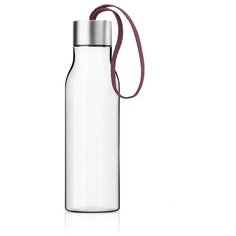 Бутылка 500 мл бургунди Eva Solo