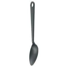 Ложка сервировочная большая 26 см Eva Solo