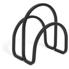 Держатель для салфеток squire Umbra