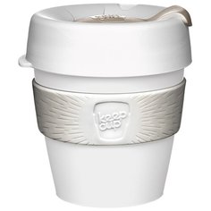 Кружка keepcup original s 227 мл artemisia