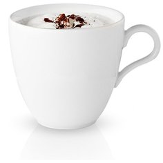 Чашка для капучино legio 300 мл Eva Solo