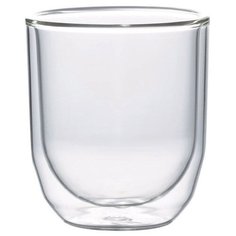 Стакан для эспрессо cafe concept 120 мл Typhoon