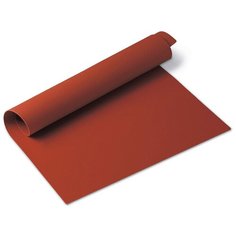 Коврик для приготовления 30 х 40 см силиконовый Silikomart