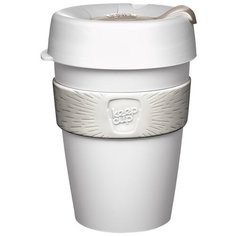 Кружка keepcup original m 340 мл artemisia