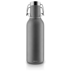 Термофляга cool 700 мл серая Eva Solo