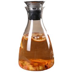 Графин 1 л Smart Solutions