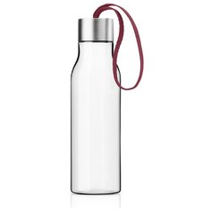 Бутылка 500 мл гранатовая Eva Solo