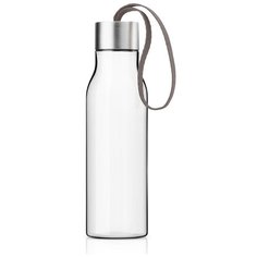 Бутылка 500 мл taupe Eva Solo