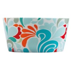 Миска фарфоровая remember, florina, 450 мл