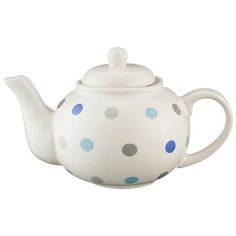 Чайник заварочный padstow 650 мл Price & Kensington