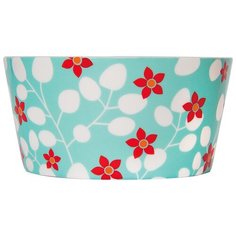 Миска фарфоровая remember, primavera, 450 мл