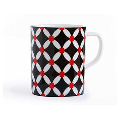 Кружка elise Remember