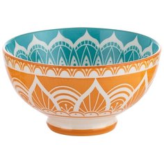 Миска world foods india d 15 см Typhoon