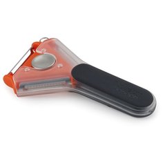 Овощечистка tri-peeler Joseph Joseph