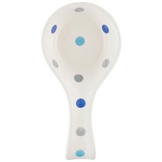 Подставка для ложек padstow Price & Kensington