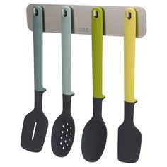Набор из 4 кухонных инструментов doorstore Joseph Joseph