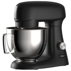 Планетарный миксер Viatto VA-SM1000B черный